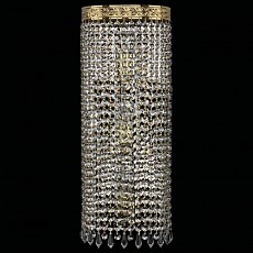 Бра bohemia ivele crystal 8340 8340...